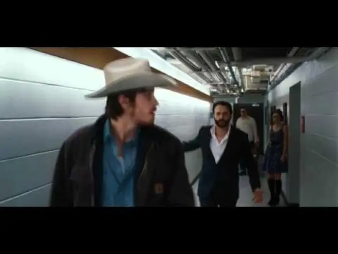 Watch film Country Strong — Country Strong 2010 Trailer