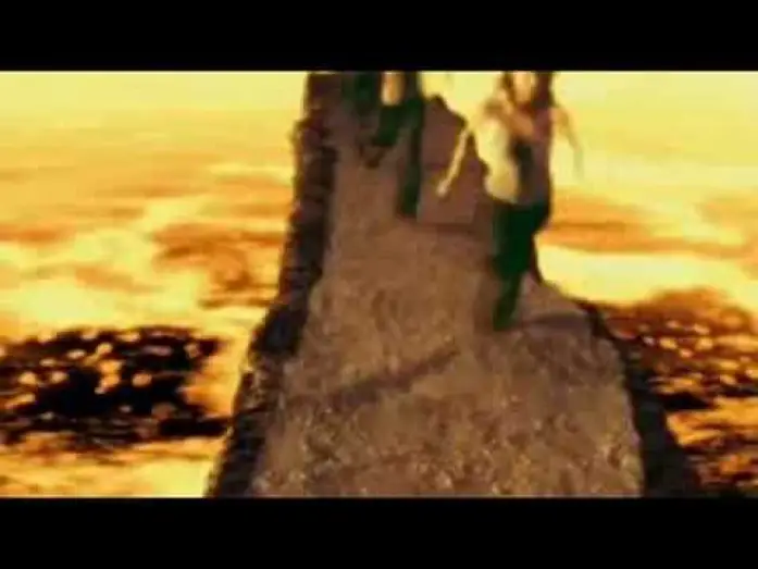 Watch film Journey to the Center of the Earth — JOURNEY TO THE CENTER OF THE EARTH