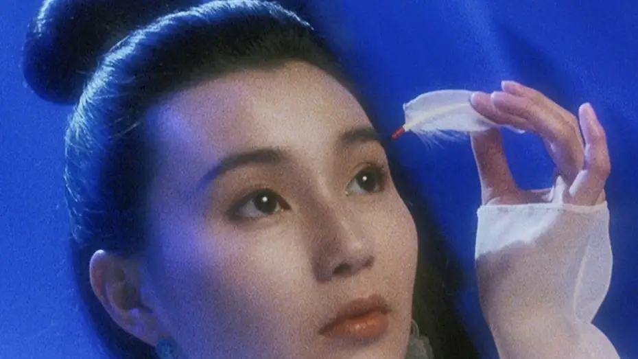 Watch film The Iceman Cometh — The Iceman Cometh (1989) ORIGINAL TRAILER [HQ]