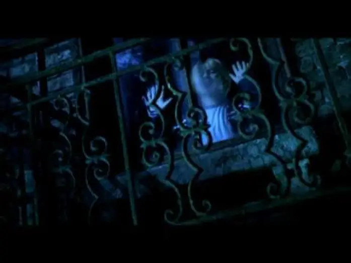 Watch film The Hole — The Hole - Wovor hast du Angst? | Deutscher Trailer