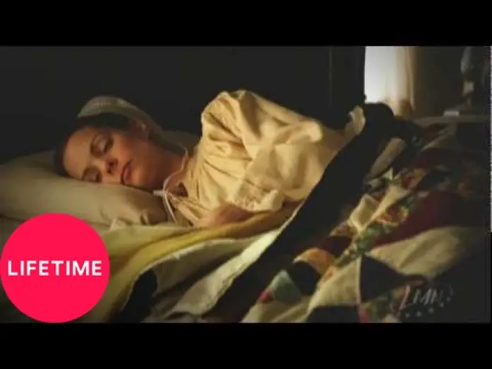 Watch film Amish Grace — Amish Grace: Based on the Tragic Amish Country School House Shooting | Lifetime