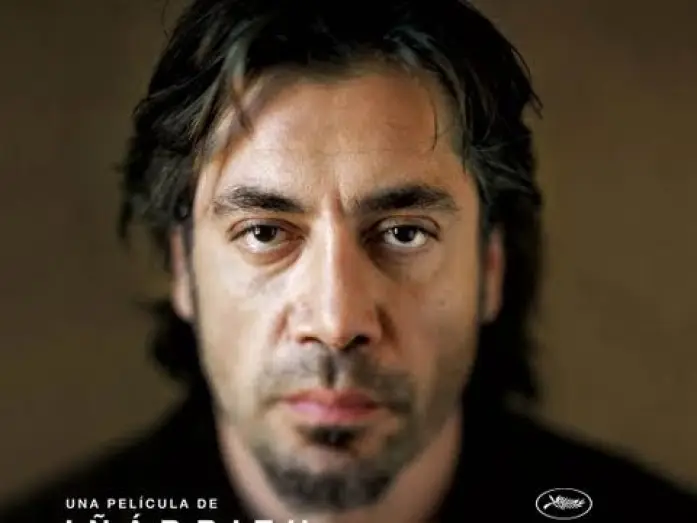 Watch film Biutiful — BIUTIFUL (Javier Bardem) | Trailer deutsch german [HD]