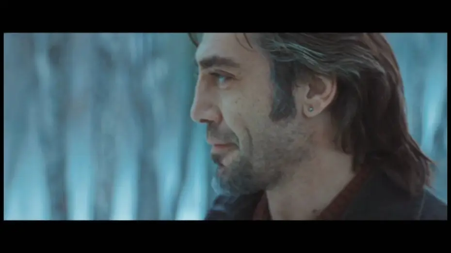 Watch film Biutiful — BIUTIFUL - bande annonce VOSTF
