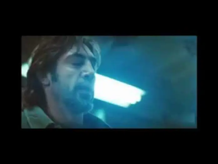 Watch film Biutiful — TRAILER OFICIAL BIUTIFUL ESPAÑOL