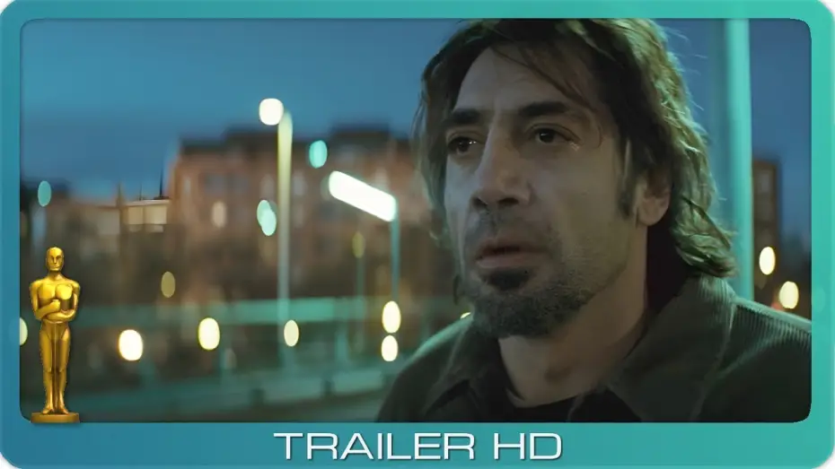 Watch film Biutiful — Biutiful ≣ 2010 ≣ Trailer