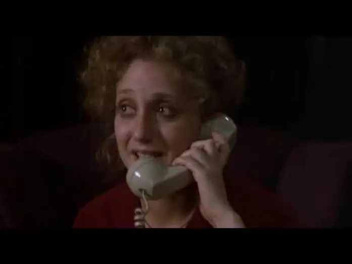 Watch film When a Stranger Calls — When A Stranger Calls 1979