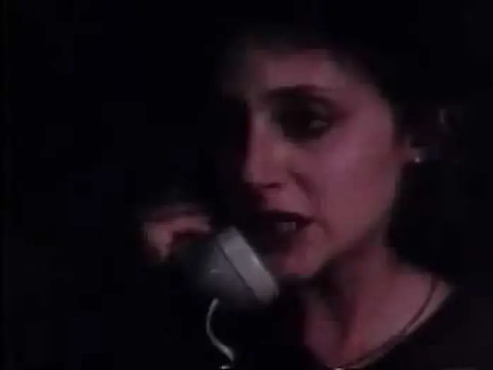 Watch film When a Stranger Calls — When A Stranger Calls Trailer (1979)
