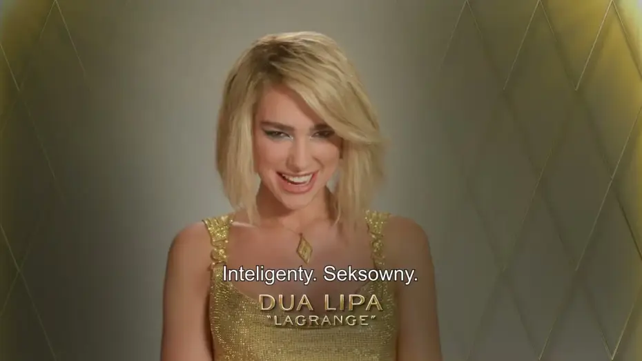 Watch film Argylle | Jaki jest Argylle?