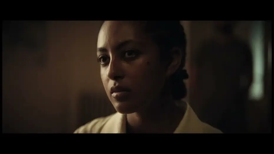 Watch film Madame Luna | MADAME LUNA - Trailer Ufficiale