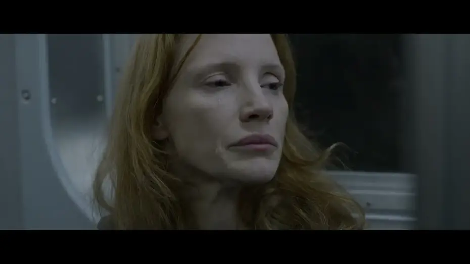 Watch film Memory | Memory - Dal 7 Marzo al cinema