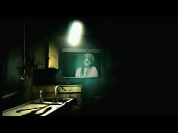 Watch film Saw VI | Saw VI (Saw 6) - Trailer italiano ufficiale