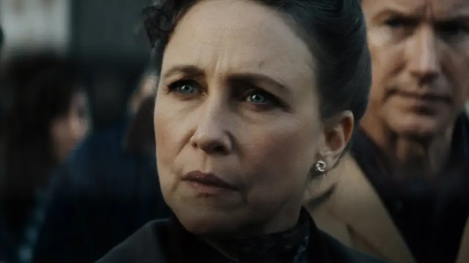 Watch film The Conjuring: Last Rites | The Conjuring - Il rito finale | Teaser Ufficiale