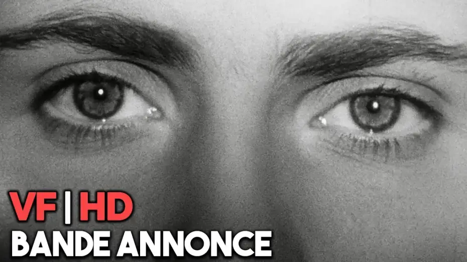 Watch film The Silence of the Sea | Le Silence de la Mer (1949) Bande Annonce VF [HD]