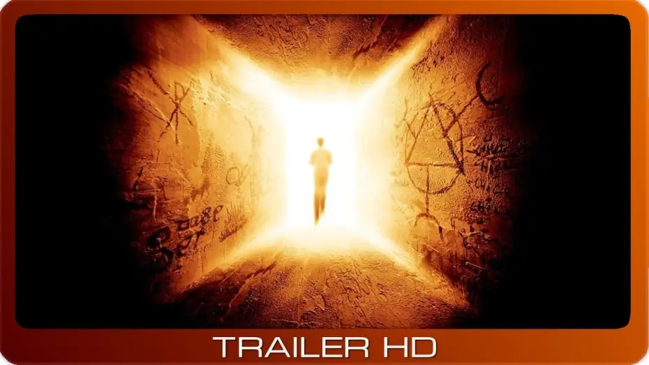 Watch film Maléfique — Maléfique - Psalm 666 ≣ 2003 ≣ Trailer