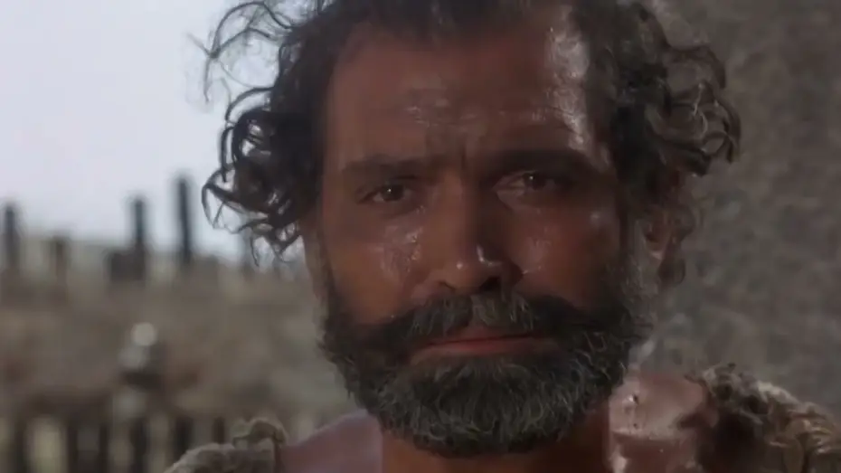 Watch film Iphigenia — Ιφιγένεια / Iphigenia