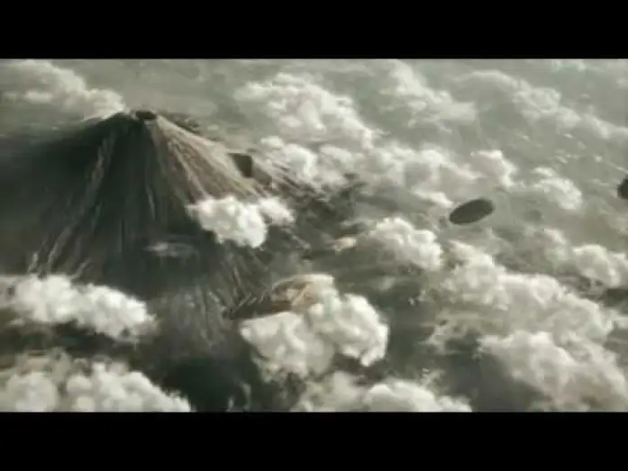Watch film Planzet | Planzet Trailer HD [LH]