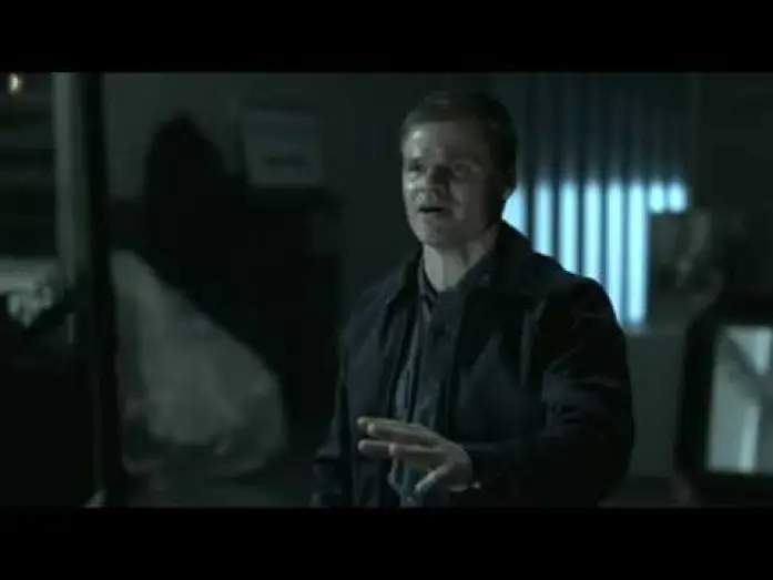 Watch film Mirrors 2 — Mirrors 2 Trailer Official