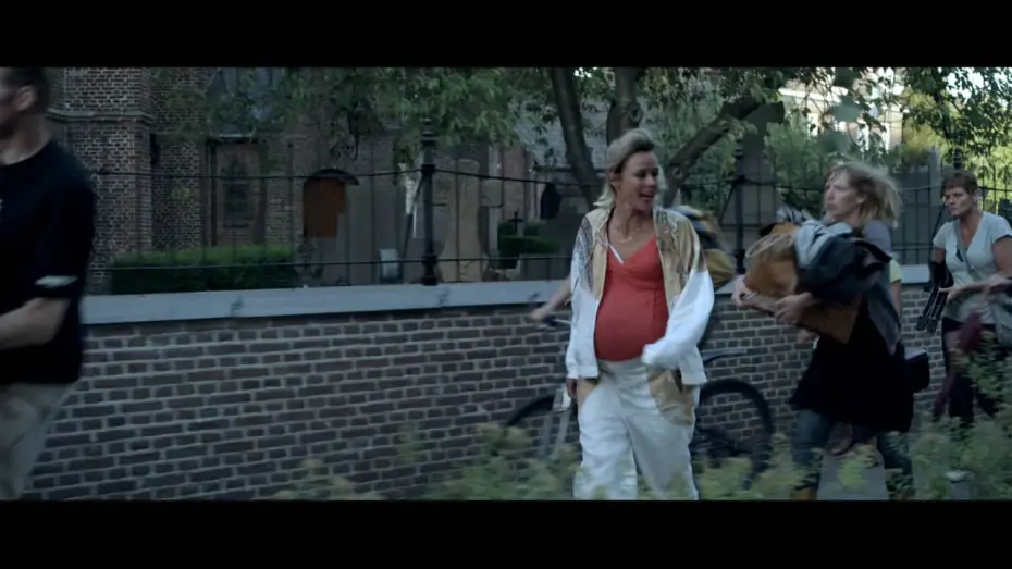 Watch film New Kids Turbo — New Kids Turbo - Official Trailer