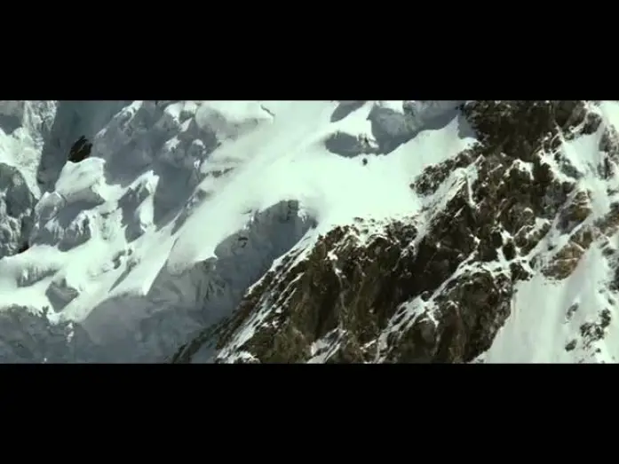 Watch film Nanga Parbat — Pelicula - Nanga Parbat (Reinhold Messner)