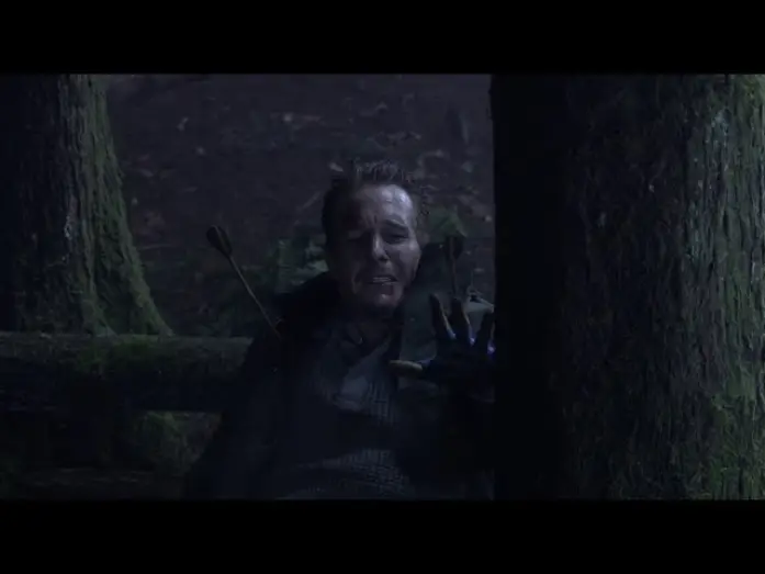 Watch film Hunt to Kill — Hunt To Kill 0038