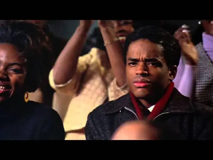 Watch film Why Do Fools Fall In Love — Why Do Fools Fall In Love - Trailer