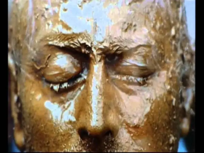 Watch film Private Collections — "Private Collections" (1979) Movie Trailer