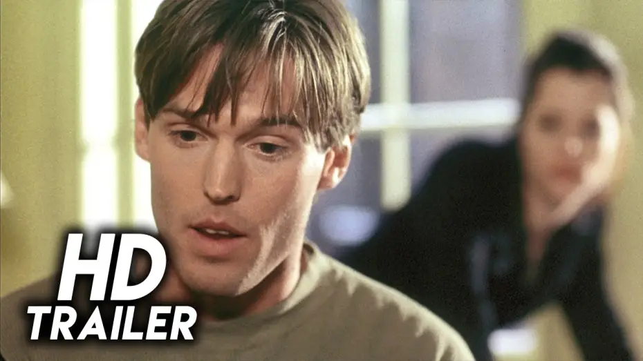 Watch film Flirt — Flirt (1995) Digitally Remastered Trailer [FHD]