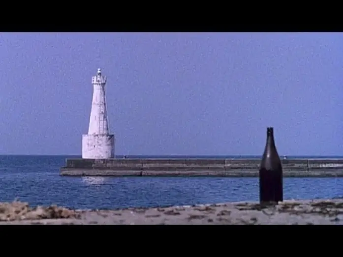 Watch film Floating Weeds — Roger Ebert on Ozu's Floating Weeds