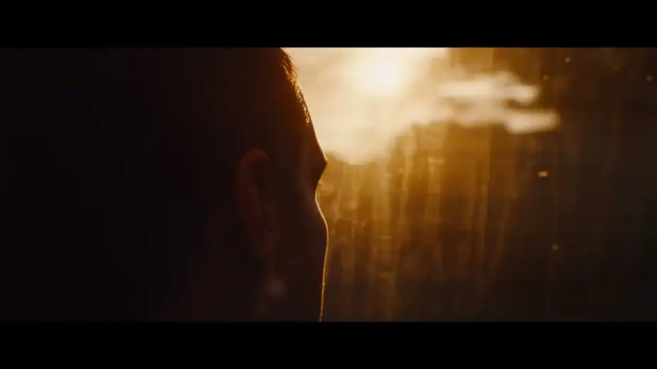 Watch film All of Us Strangers | Anuncio: 'El poder del amor'