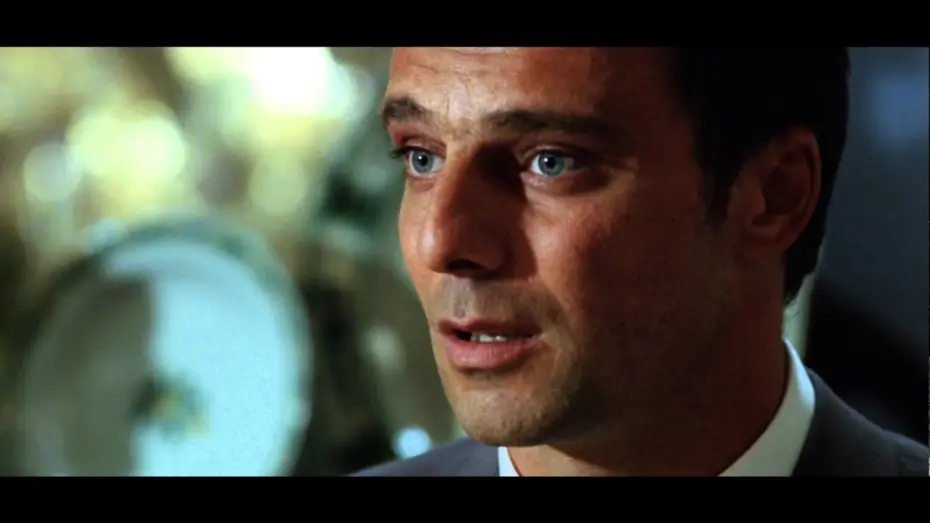 Watch film Loose Cannons — Mine vaganti - Trailer