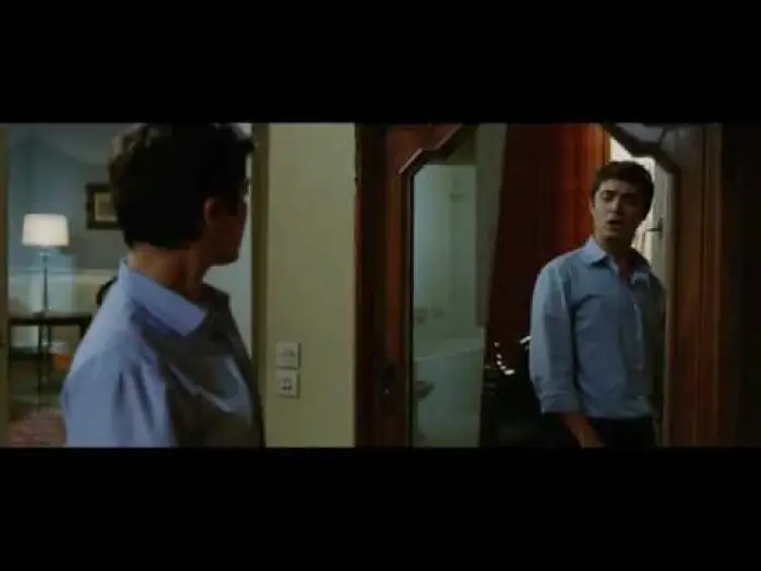 Watch film Loose Cannons — Mine Vaganti Trailer