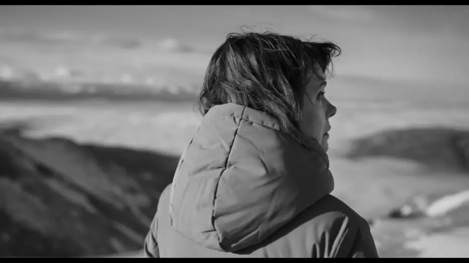 Watch film Separazioni | Separazioni - Trailer Ufficiale