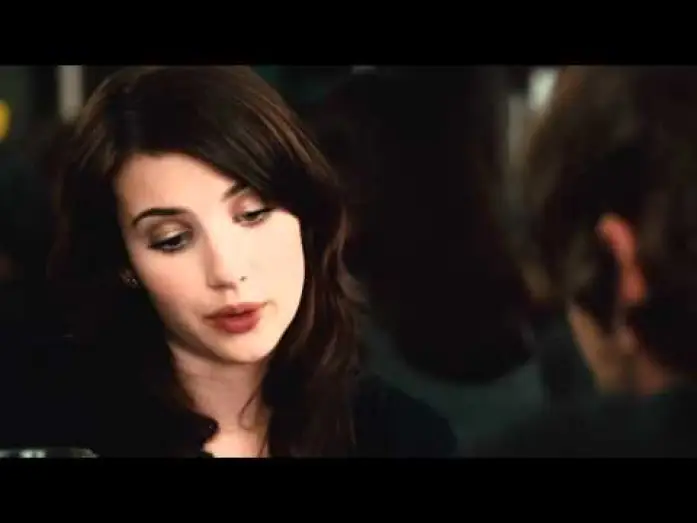Watch film Twelve — TWELVE | Trailer #2 deutsch german [HD]