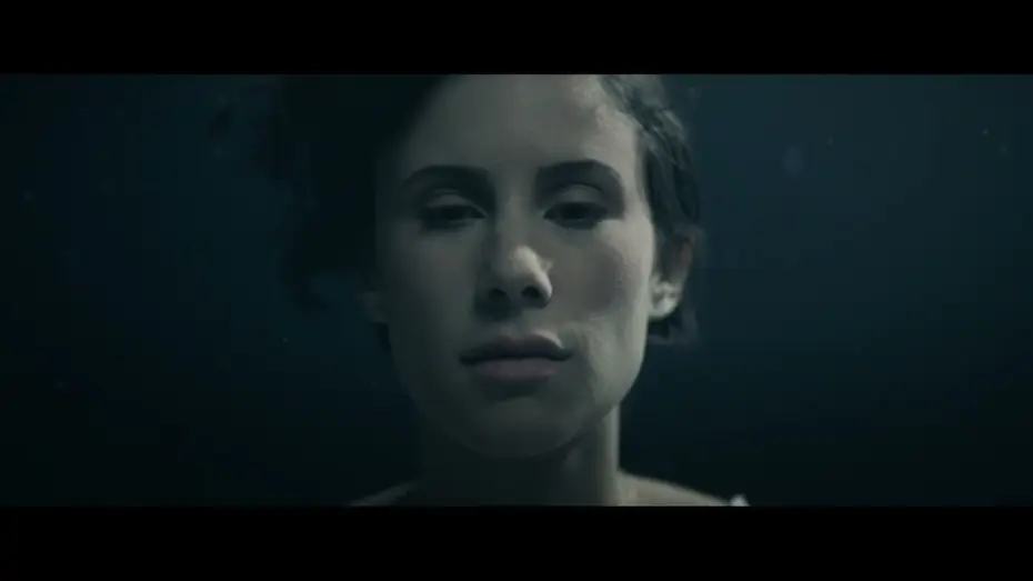 Watch film Wellwood | Official Trailer