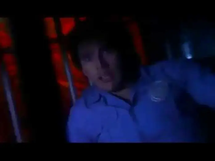 Watch film Hellbent — Hellbent (2004) - Trailer