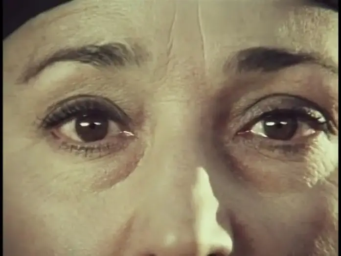 Watch film The Trojan Women — Τρωάδες / The Trojan Women