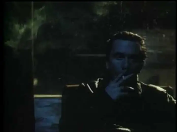 Watch film Little Odessa — Little Odessa (1994) Trailer
