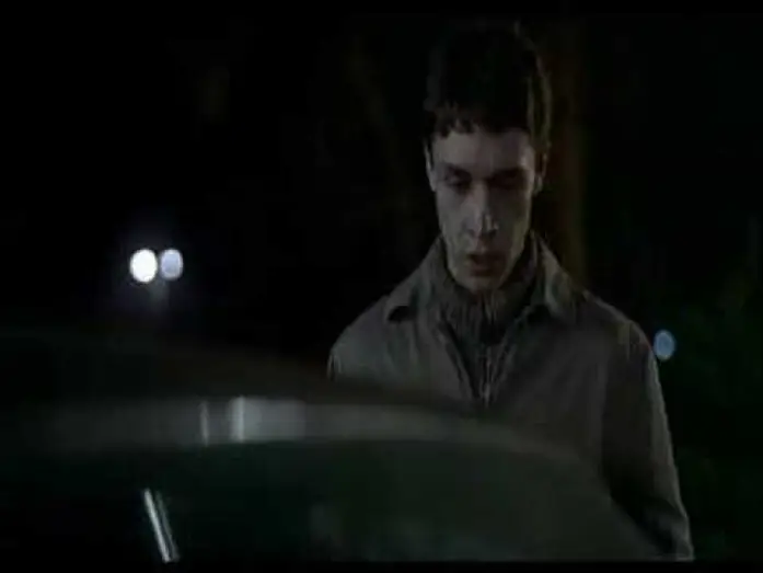 Watch film I Don't Kiss — J'embrasse Pas (trailer)