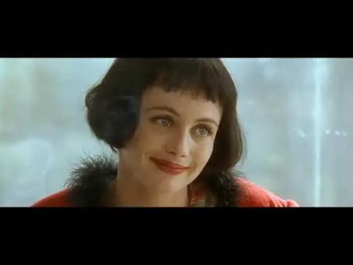 Watch film I Don't Kiss — ΤΑΙΝΙΟΘΗΚΗ | J'embrasse Pas / I Don't Kiss