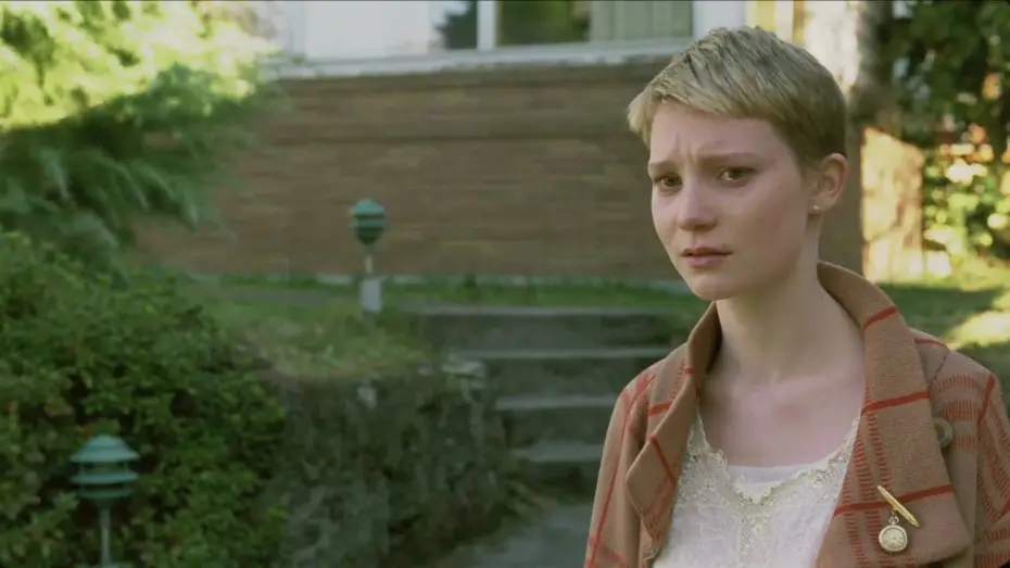 Watch film Restless — Restless - Bande-annonce - VOST