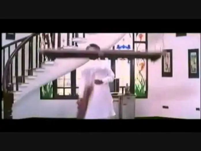 Watch film Padayappa — Padayappa Trailer