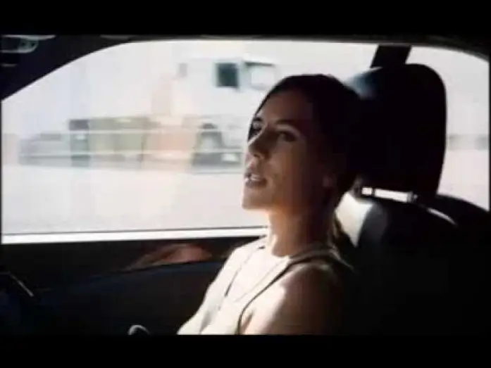 Watch film With a Friend Like Harry... — Harry, un ami qui vous veut du bien ( bande annonce )