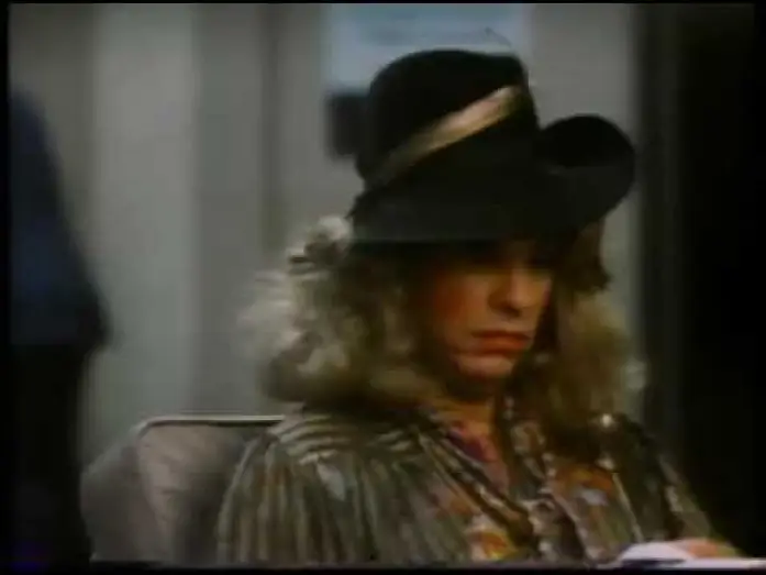 Watch film Young Doctors in Love — YOUNG DOCTORS IN LOVE (1982 Theatrical Trailer)