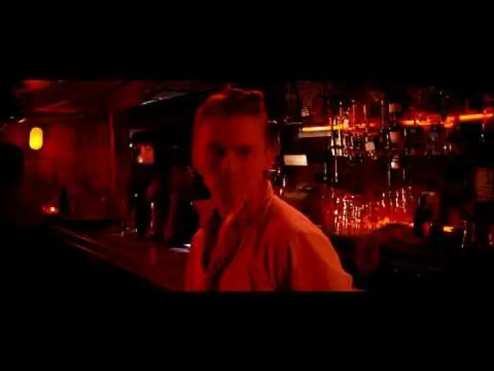 Watch film Cherrybomb | Rupert Grint: Cherrybomb: Official Trailer