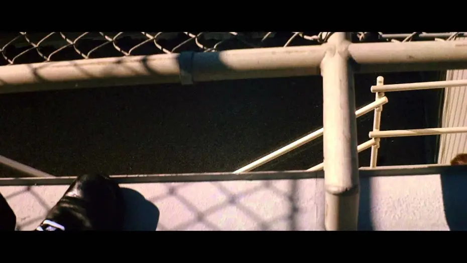 Watch film Conquest of the Planet of the Apes | Eroberung vom Planet der Affen - Trailer