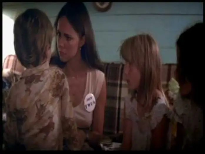 Watch film Norma Rae — Norma Rae Trailer