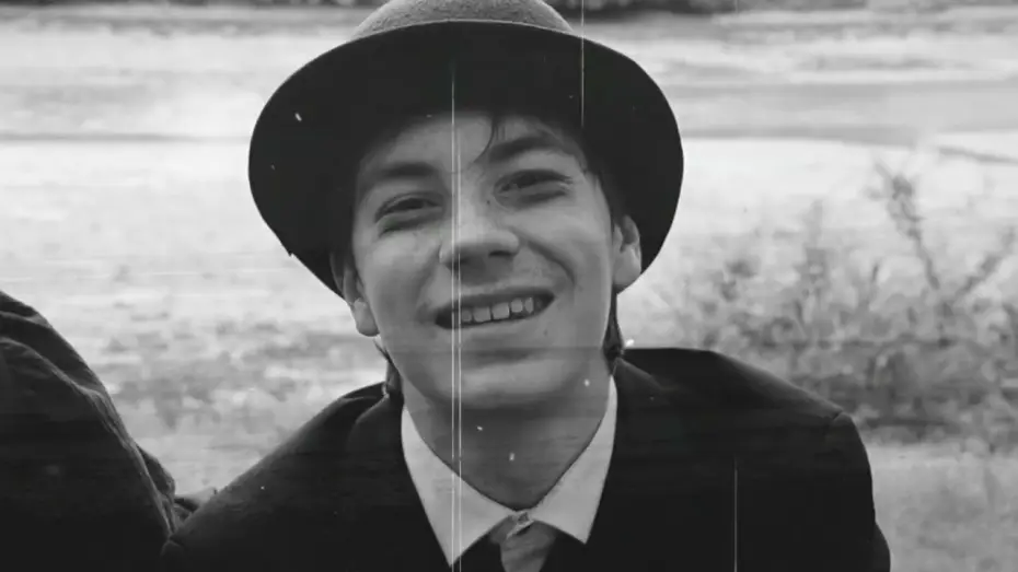 Watch film The Luck Of A Fool — The Luck of a Fool - Dir. Conrad Brown
