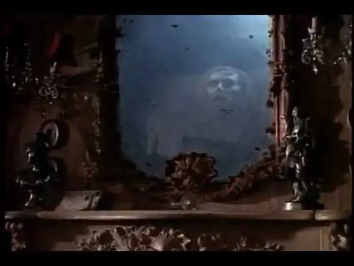 Watch film From Beyond the Grave — Trailer: From Beyond The Grave (1974)