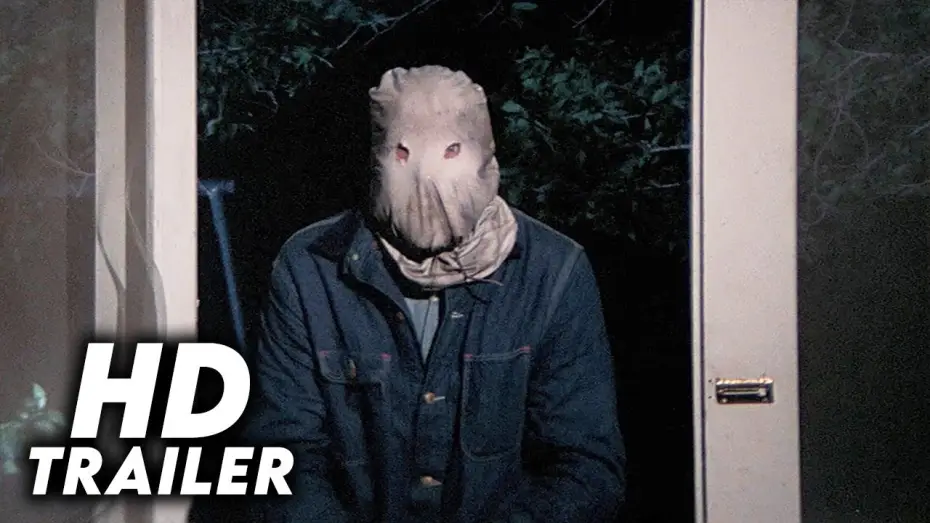 Watch film The Town That Dreaded Sundown — The Town that Dreaded Sundown (1976) Original Trailer [HD]