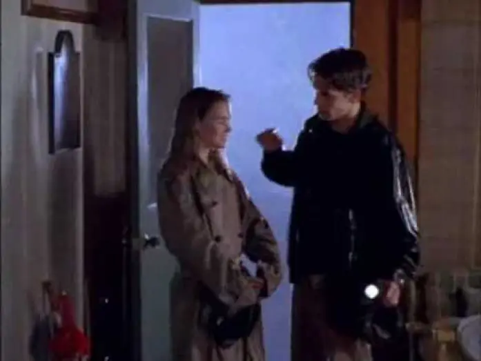 Watch film The Baby-Sitters Club — Babysitters Club (1995) Film